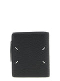 Maison Margiela Maison Margiela Flap Wallet