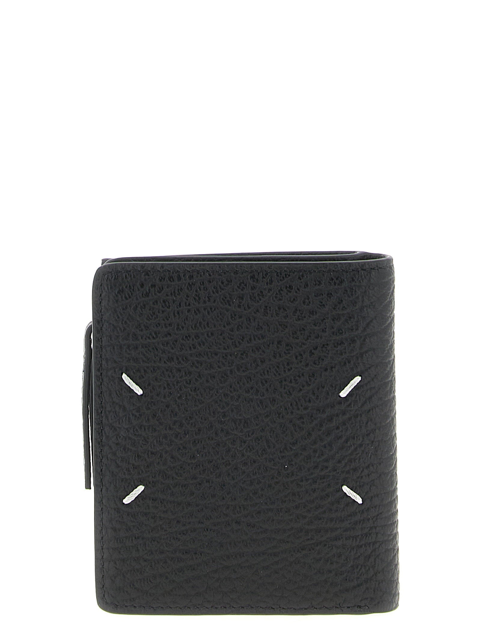 Maison Margiela Maison Margiela Flap Wallet