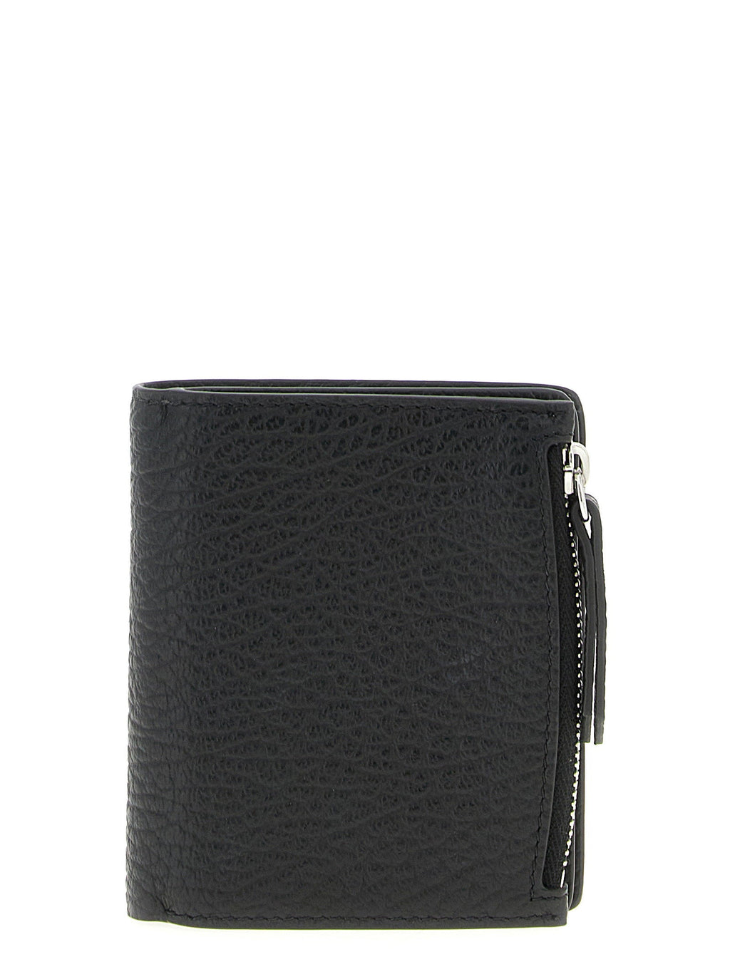 Maison Margiela Maison Margiela Flap Wallet