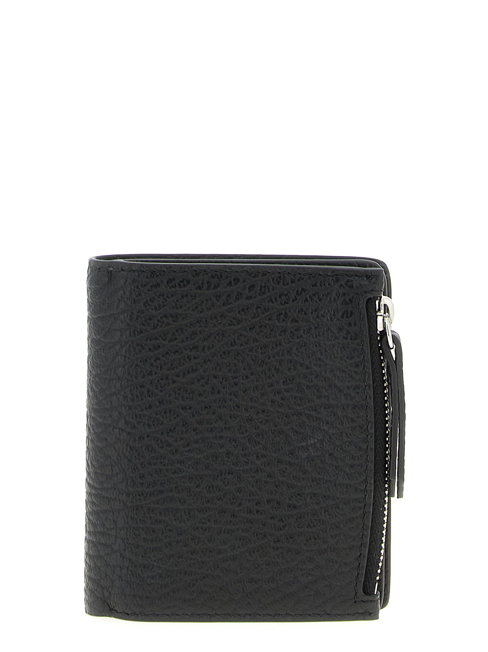 Maison Margiela Maison Margiela Flap Wallet