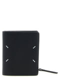 Maison Margiela Maison Margiela Four Stitches Small Wallet