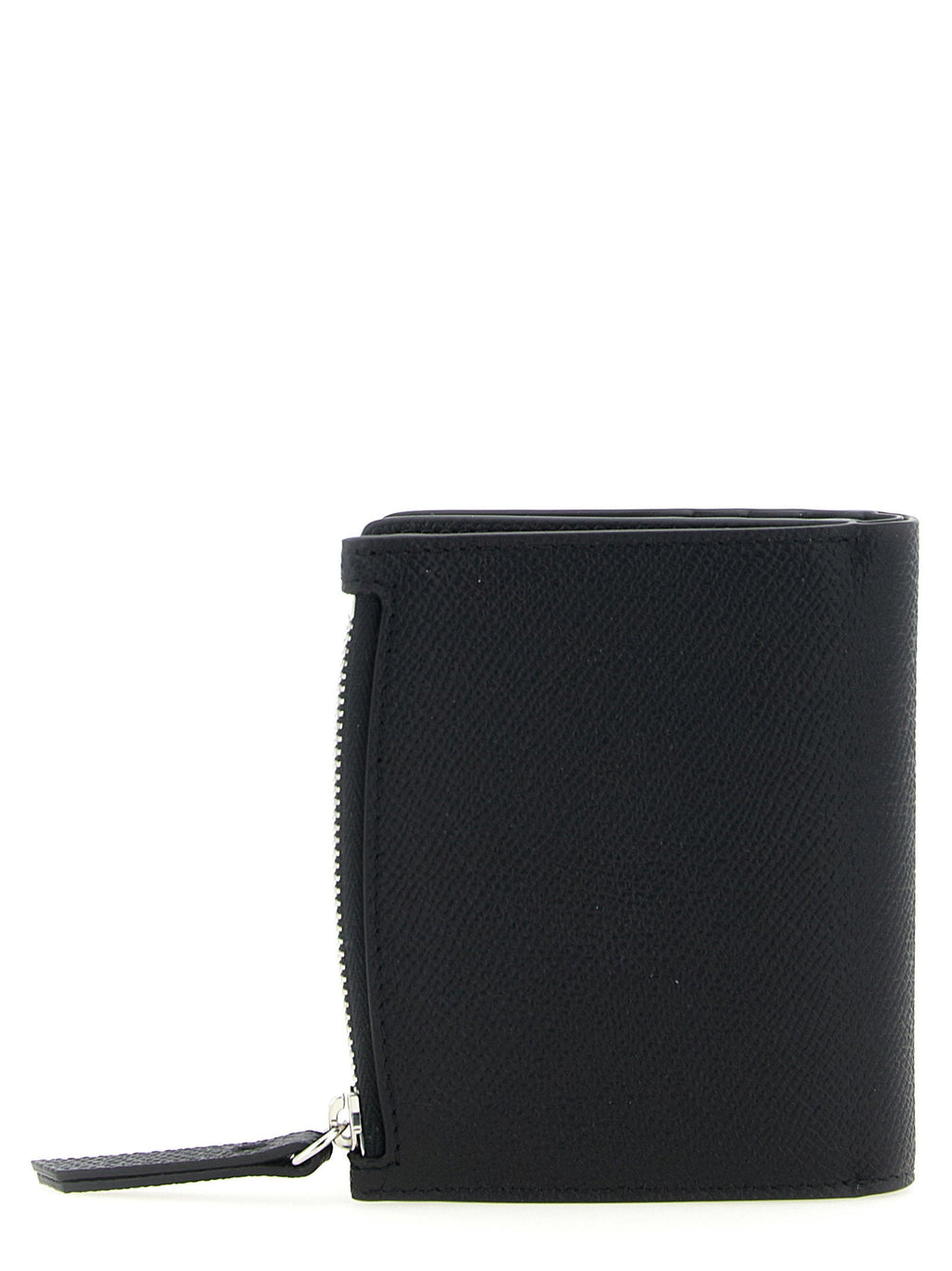 Maison Margiela Maison Margiela Four Stitches Small Wallet