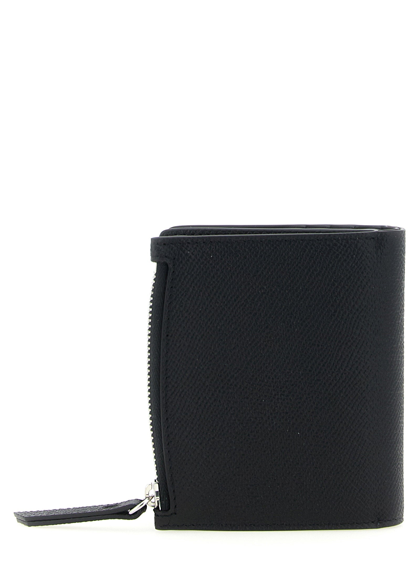 Maison Margiela Maison Margiela Four Stitches Small Wallet