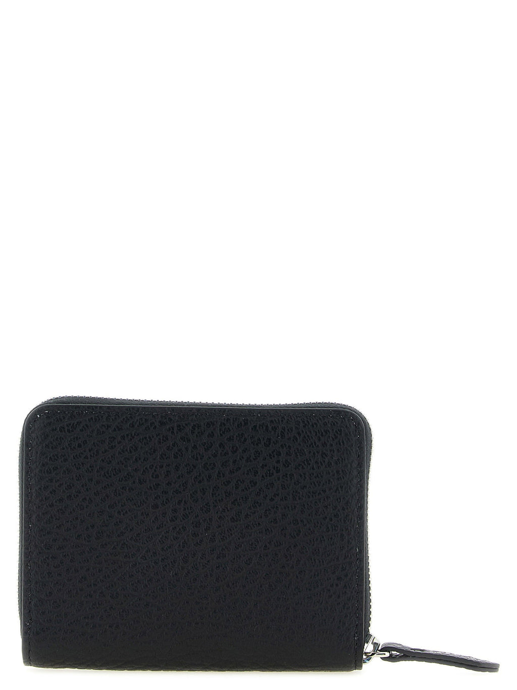 Maison Margiela Maison Margiela Four Stitches Small Wallet