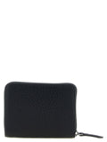 Maison Margiela Maison Margiela Four Stitches Small Wallet