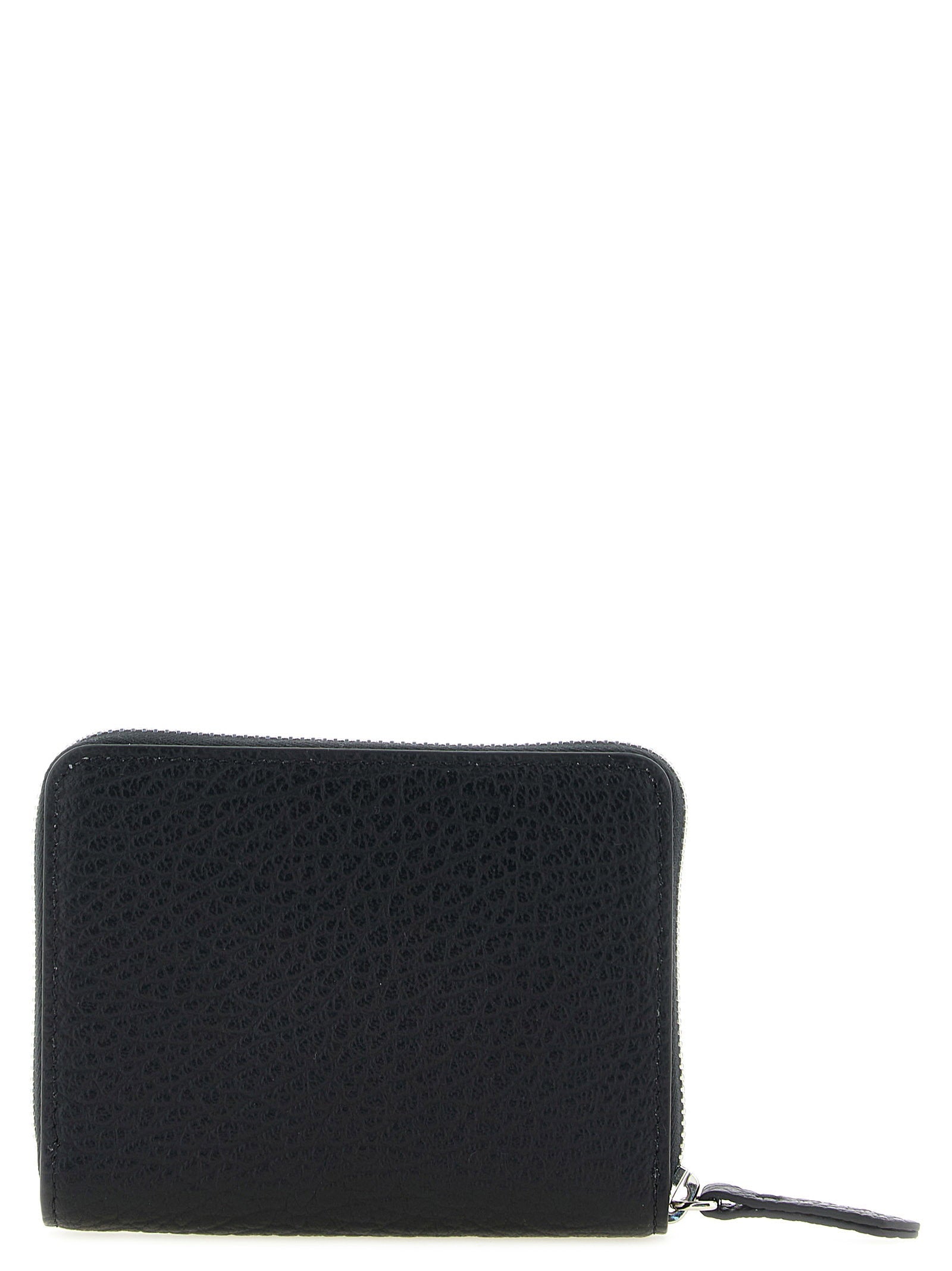 Maison Margiela Maison Margiela Four Stitches Small Wallet