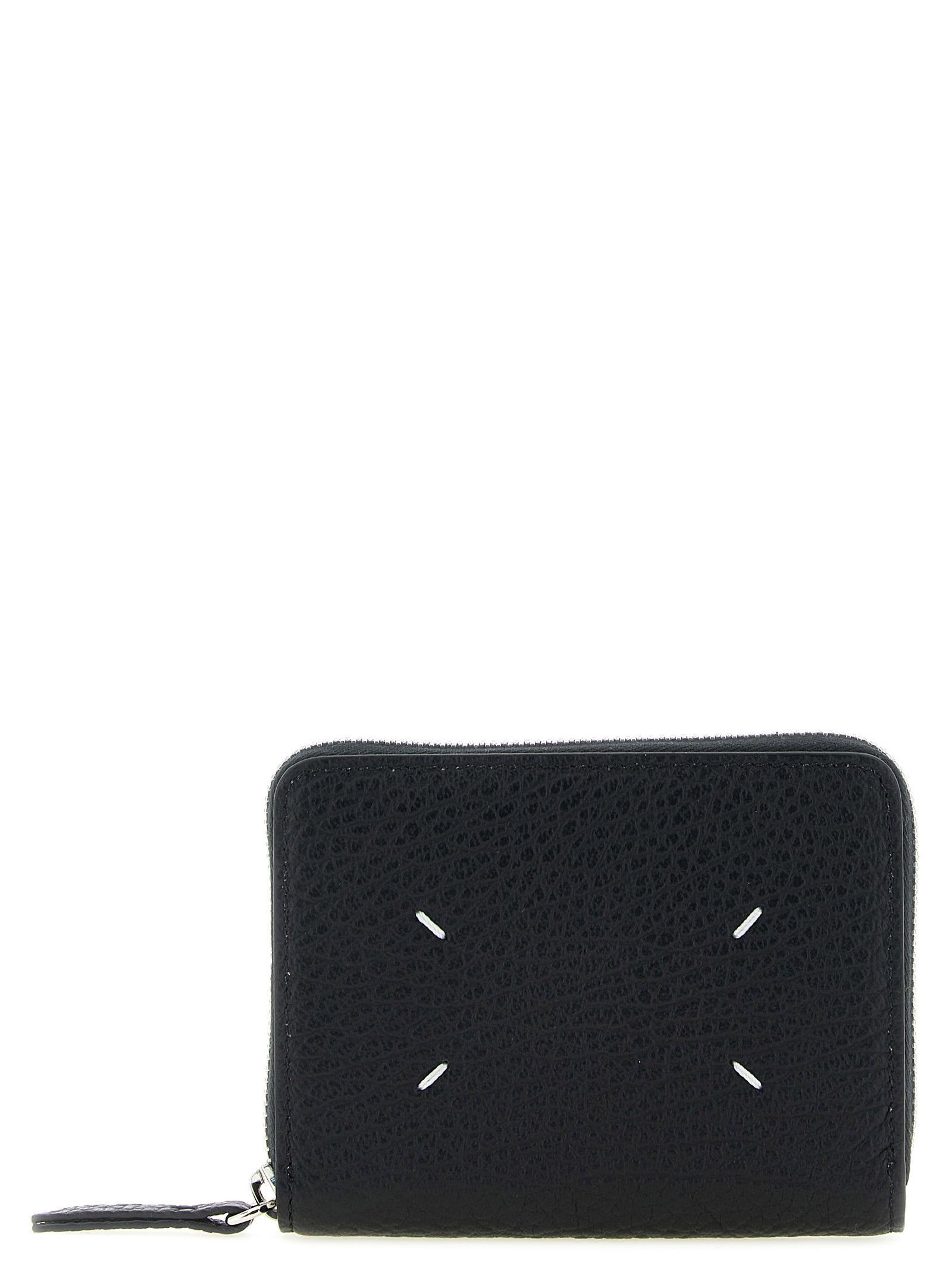 Maison Margiela Maison Margiela Four Stitches Small Wallet