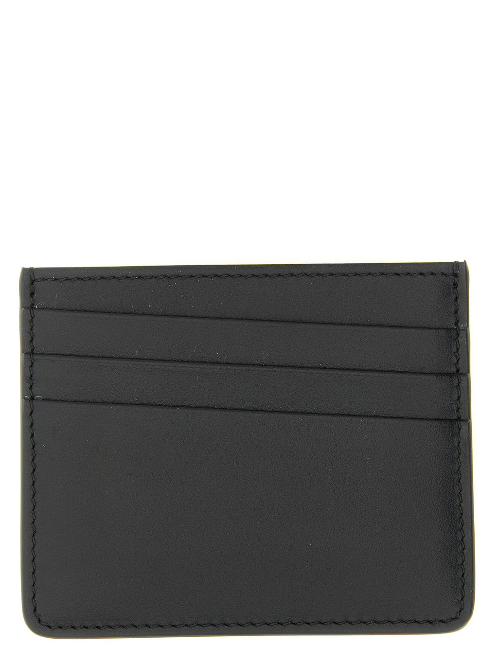 Maison Margiela Maison Margiela Four Stitches Card Holder
