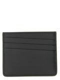 Maison Margiela Maison Margiela Four Stitches Card Holder