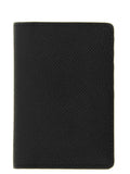 Maison Margiela Maison Margiela Four Stitches Card Holder