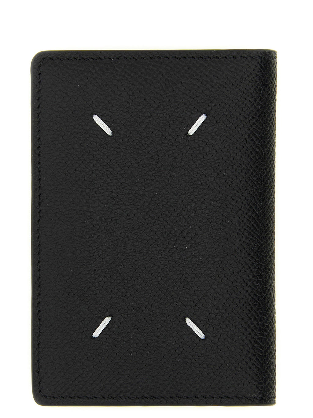 Maison Margiela Maison Margiela Four Stitches Card Holder