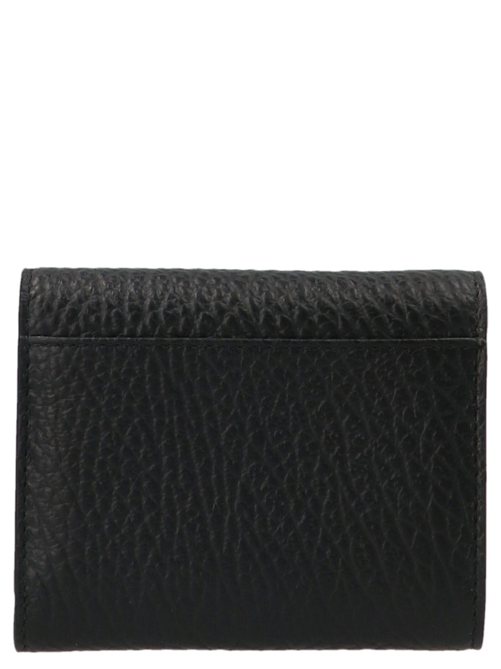 Maison Margiela Maison Margiela ‘stitching’ Wallet