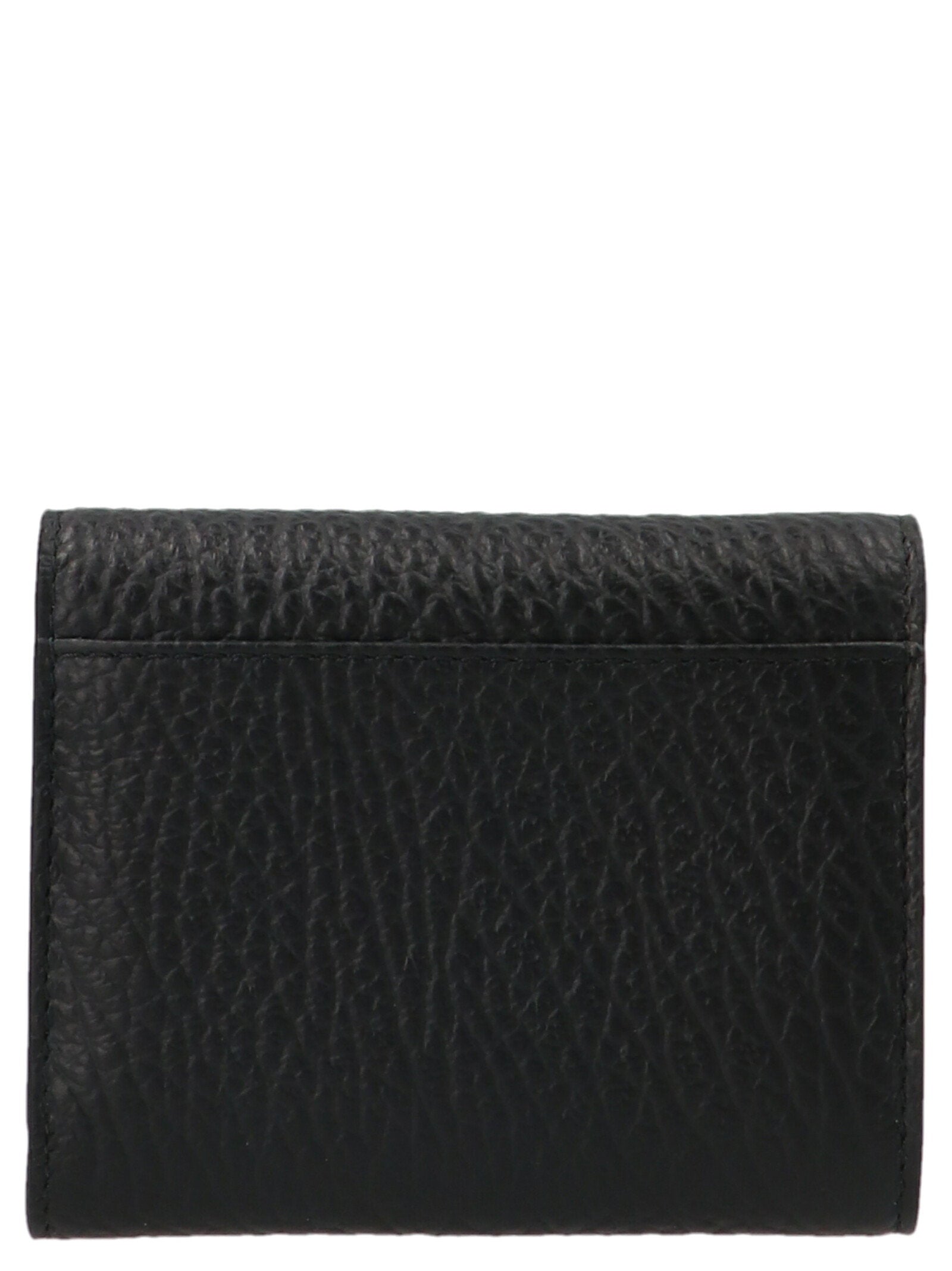 Maison Margiela Maison Margiela ‘stitching’ Wallet