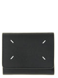 Maison Margiela Maison Margiela Four Stitches Wallet