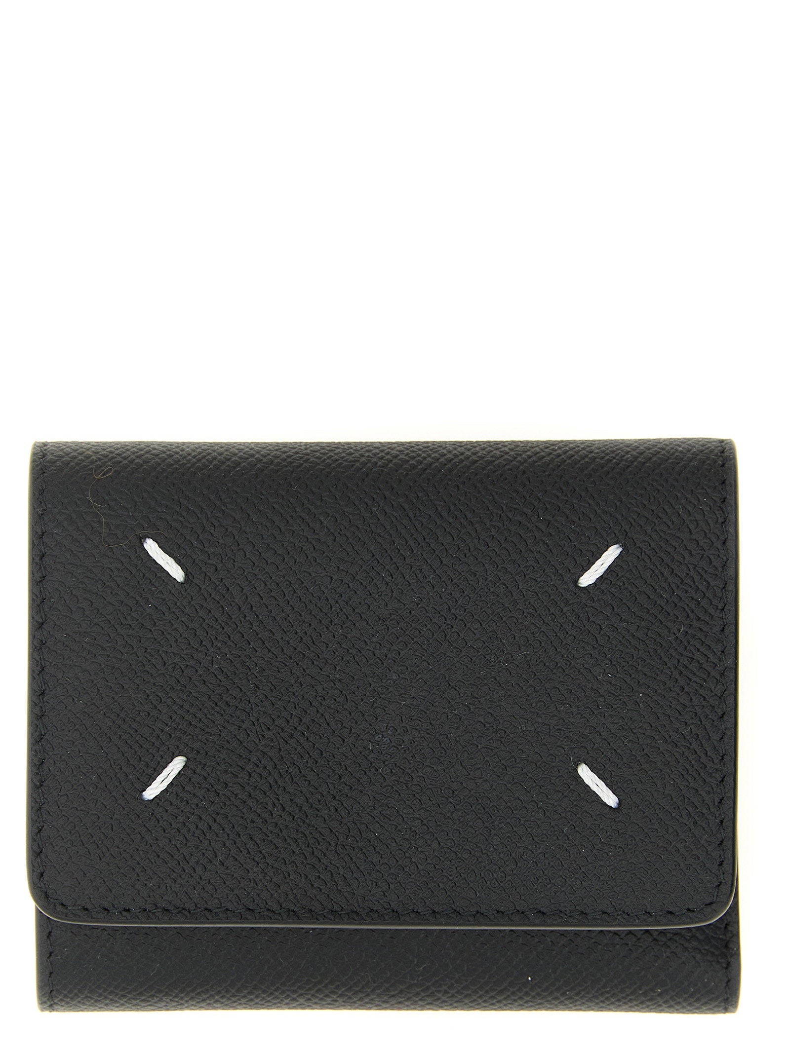 Maison Margiela Maison Margiela Four Stitches Wallet