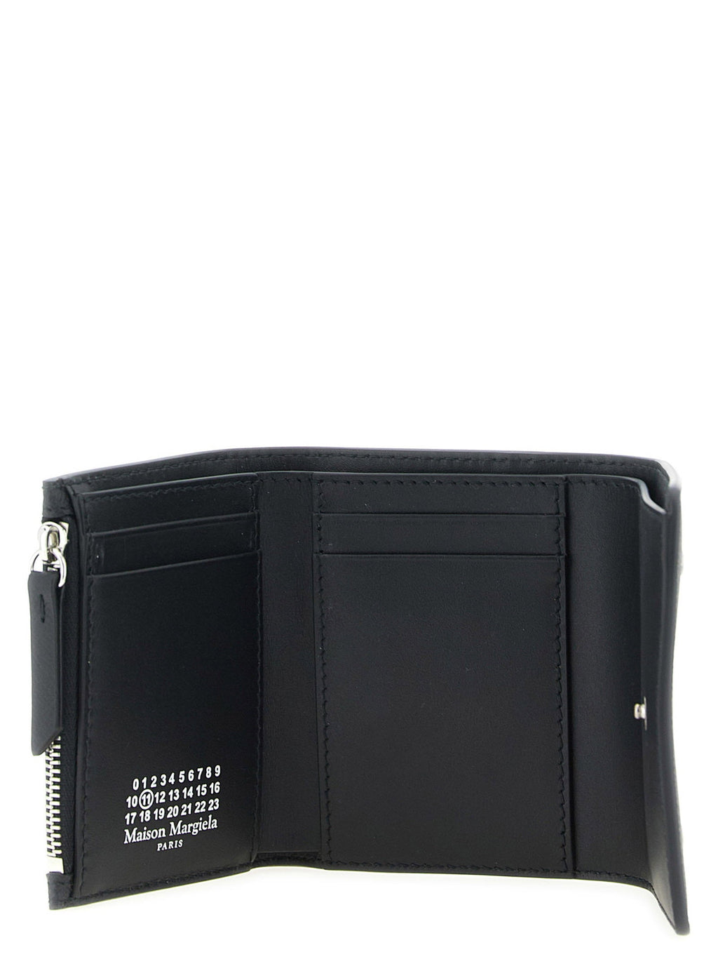 Maison Margiela Maison Margiela Four Stitches Wallet