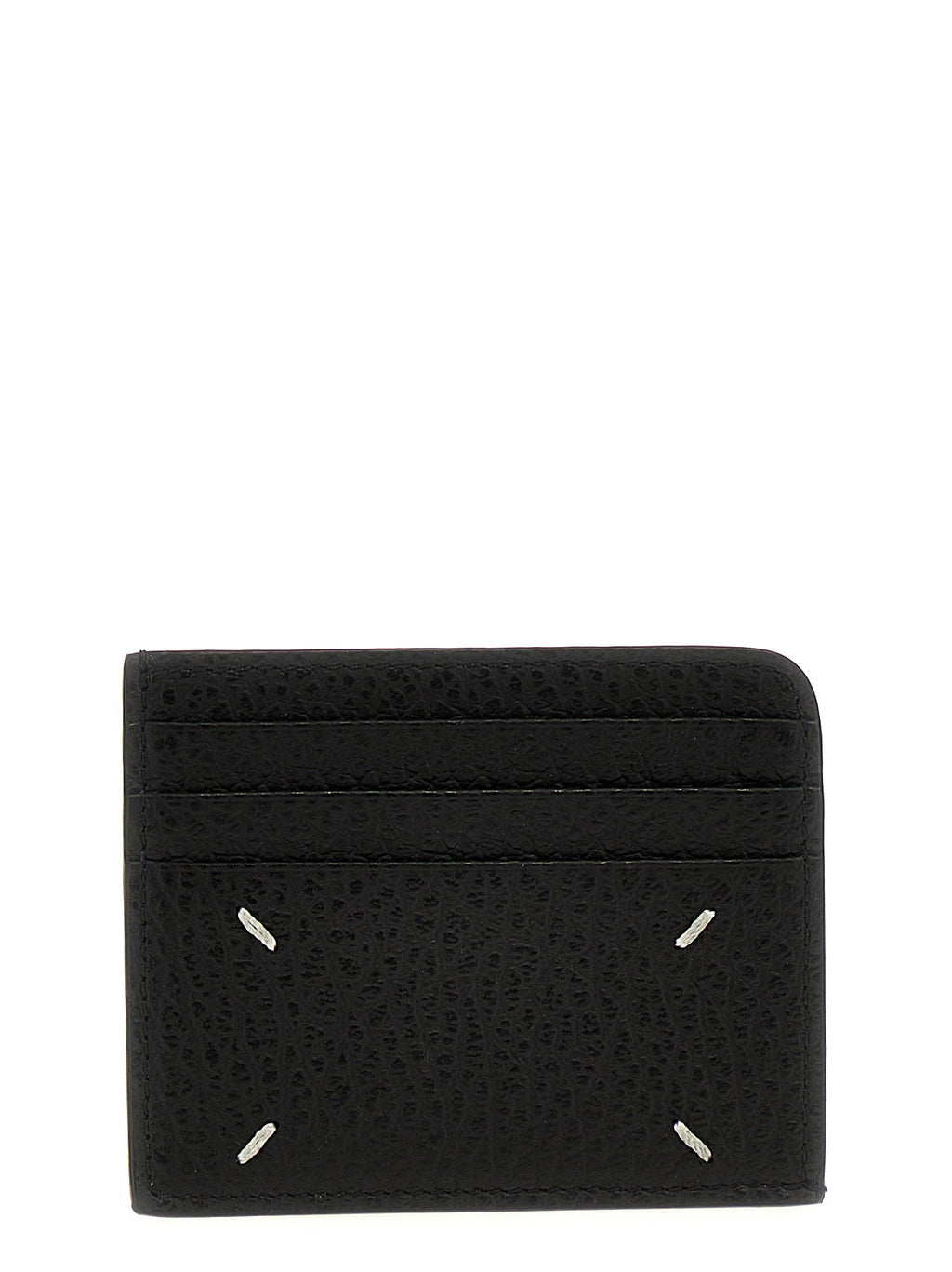 Maison Margiela Maison Margiela Four Stitches Card Holder