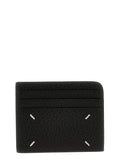 Maison Margiela Maison Margiela Four Stitches Card Holder