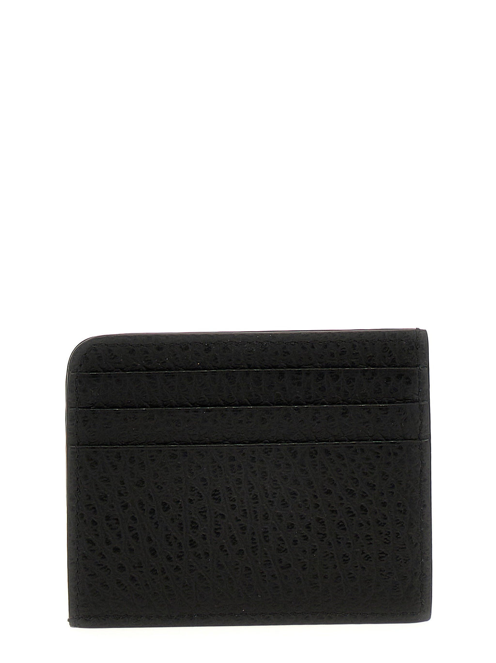 Maison Margiela Maison Margiela Four Stitches Card Holder