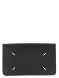 Maison Margiela Maison Margiela Four Stitches Card Holder