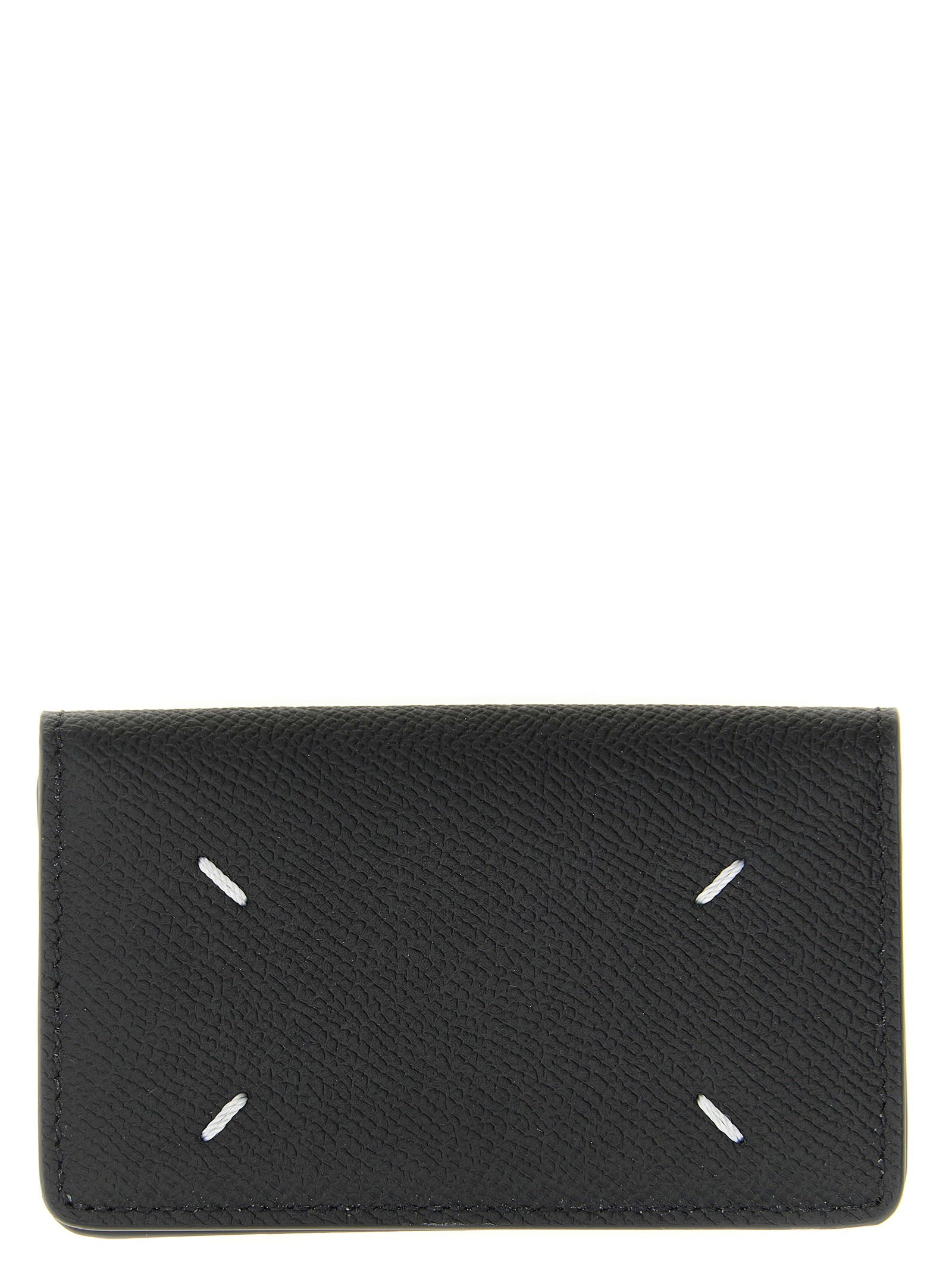 Maison Margiela Maison Margiela Four Stitches Card Holder