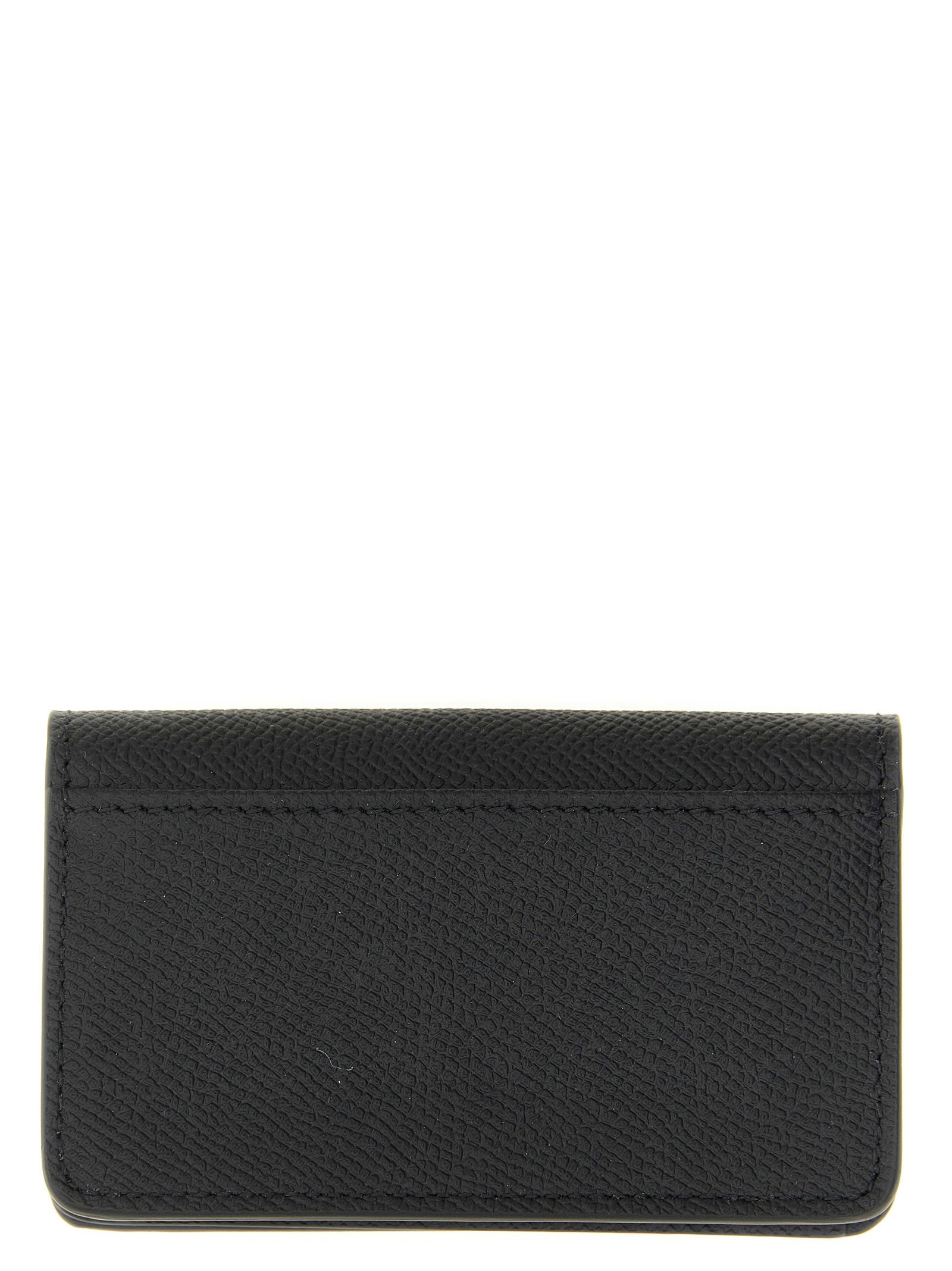 Maison Margiela Maison Margiela Four Stitches Card Holder
