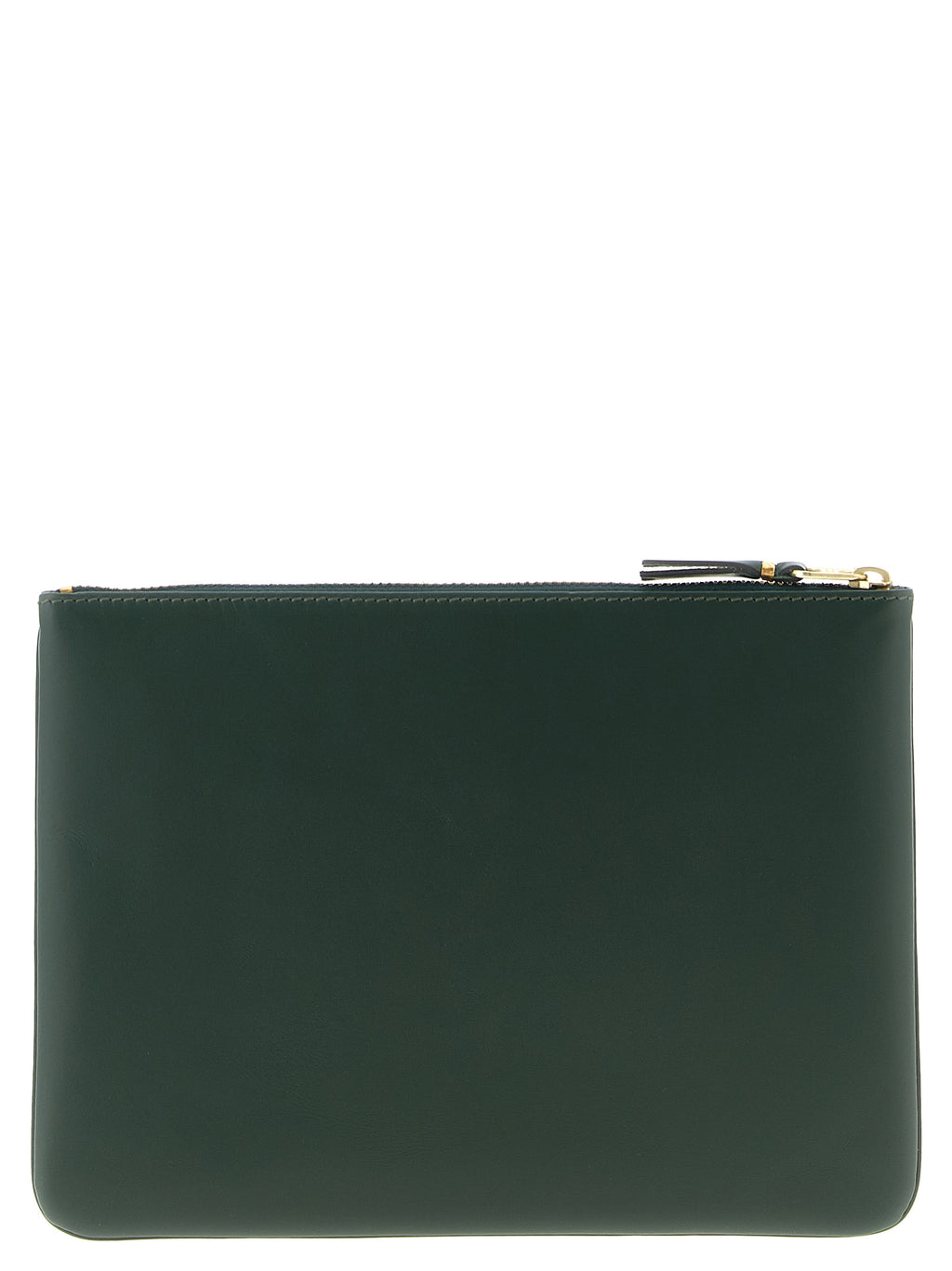 Comme Des Garcons Wallet Comme Des GarÇons Wallet Arecalf - Sa5100 Wallet