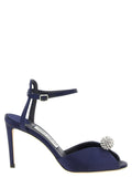 Jimmy Choo Jimmy Choo Sacora Sandals