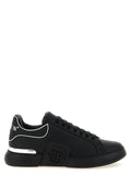 Philipp Plein Philipp Plein Phantom Kick$ Sneakers