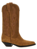 Sonora Sonora Santa Fe Boots