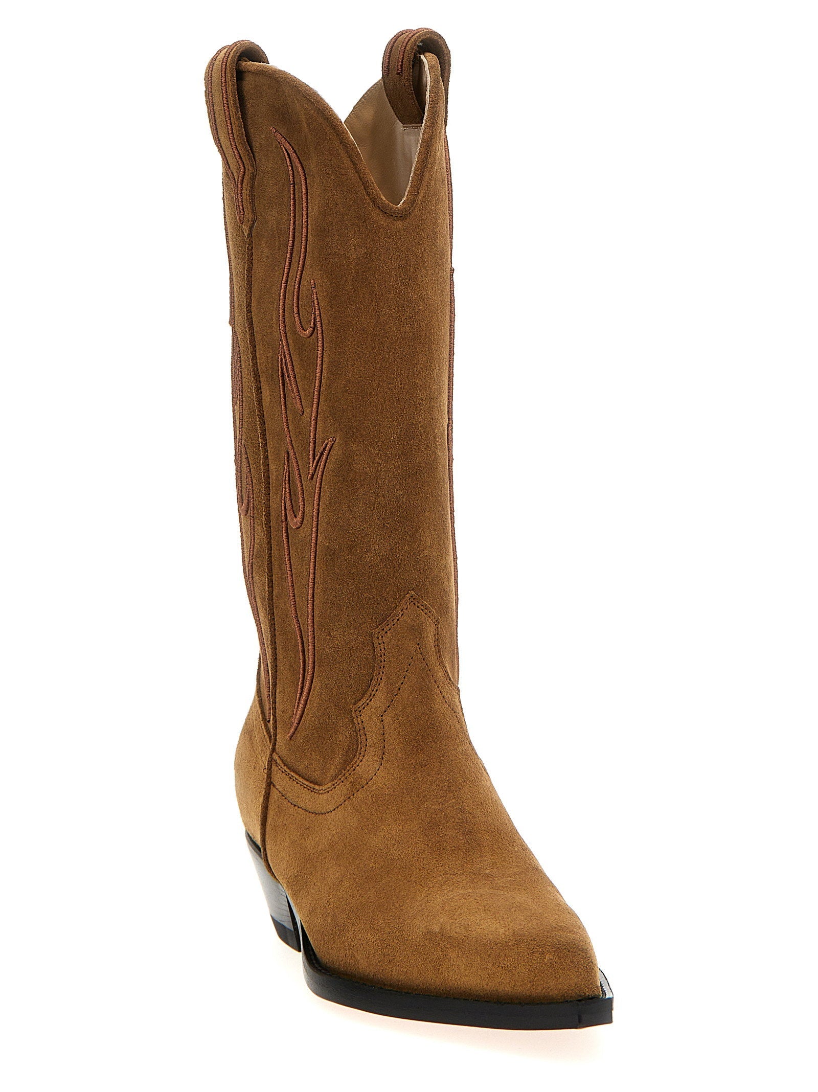 Sonora Sonora Santa Fe Boots
