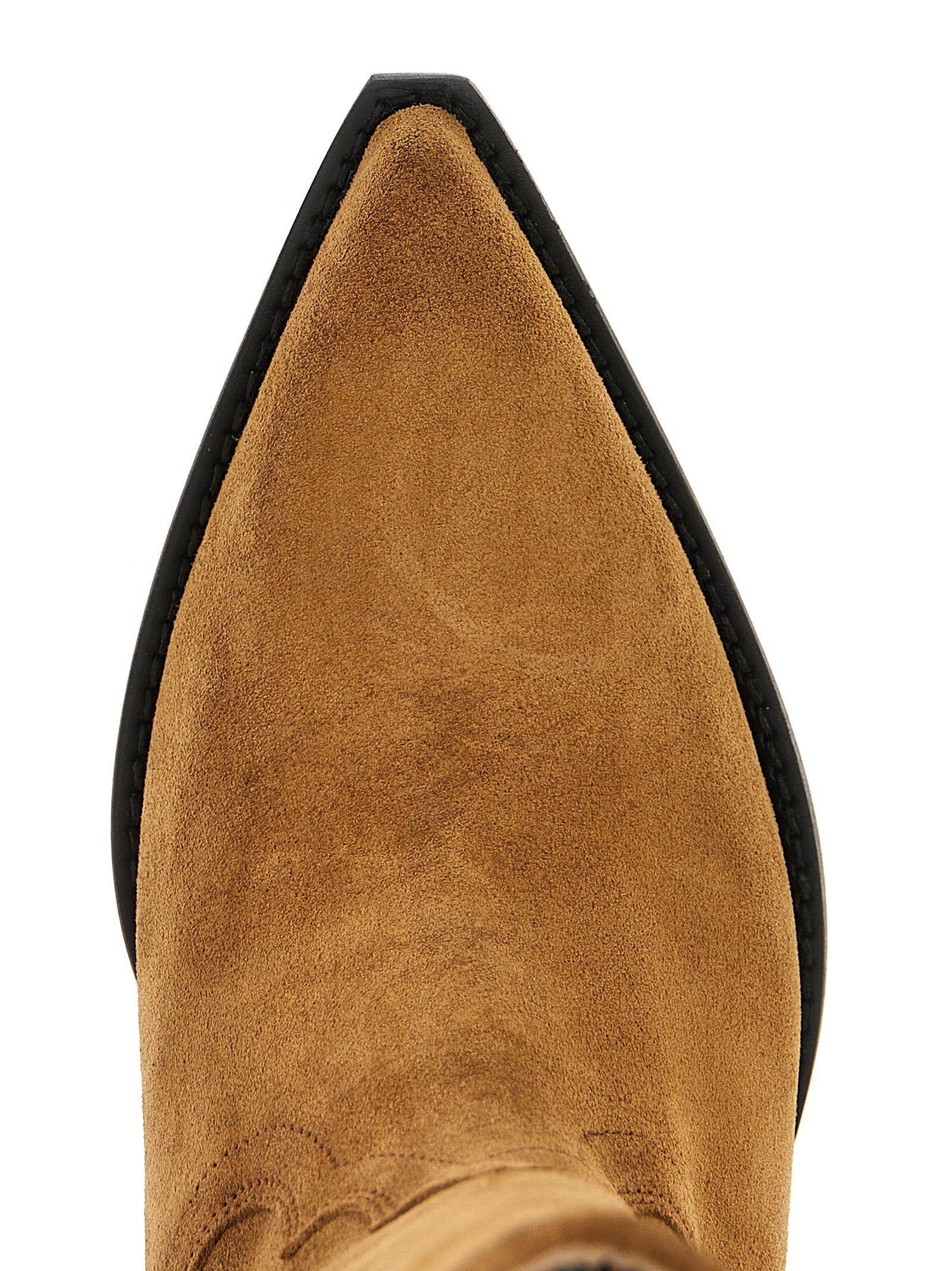Sonora Sonora Santa Fe Boots