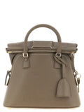 Maison Margiela Maison Margiela 5ac Classique Mini Shoulder Bag