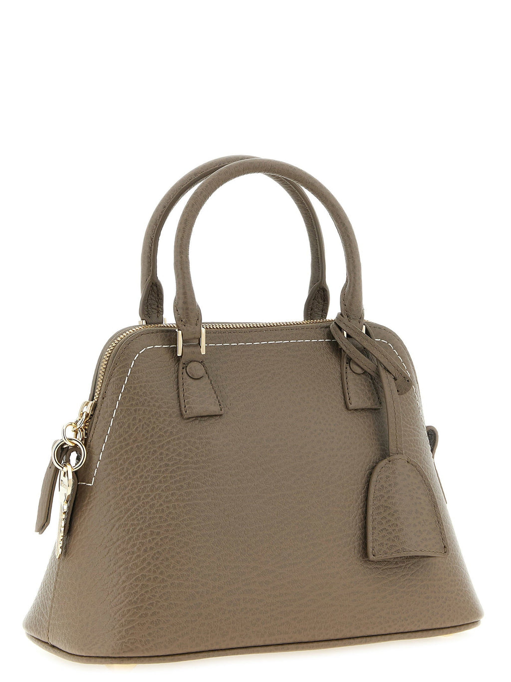 Maison Margiela Maison Margiela 5ac Classique Mini Shoulder Bag