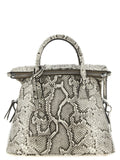 Maison Margiela Maison Margiela 5ac Classique Mini Shoulder Bag