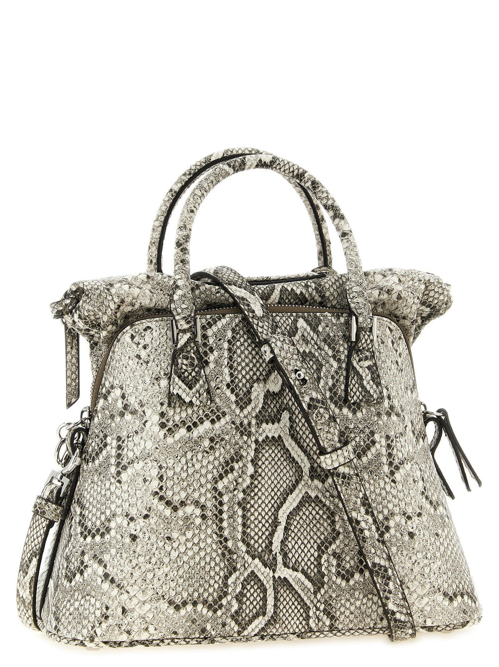 Maison Margiela Maison Margiela 5ac Classique Mini Shoulder Bag