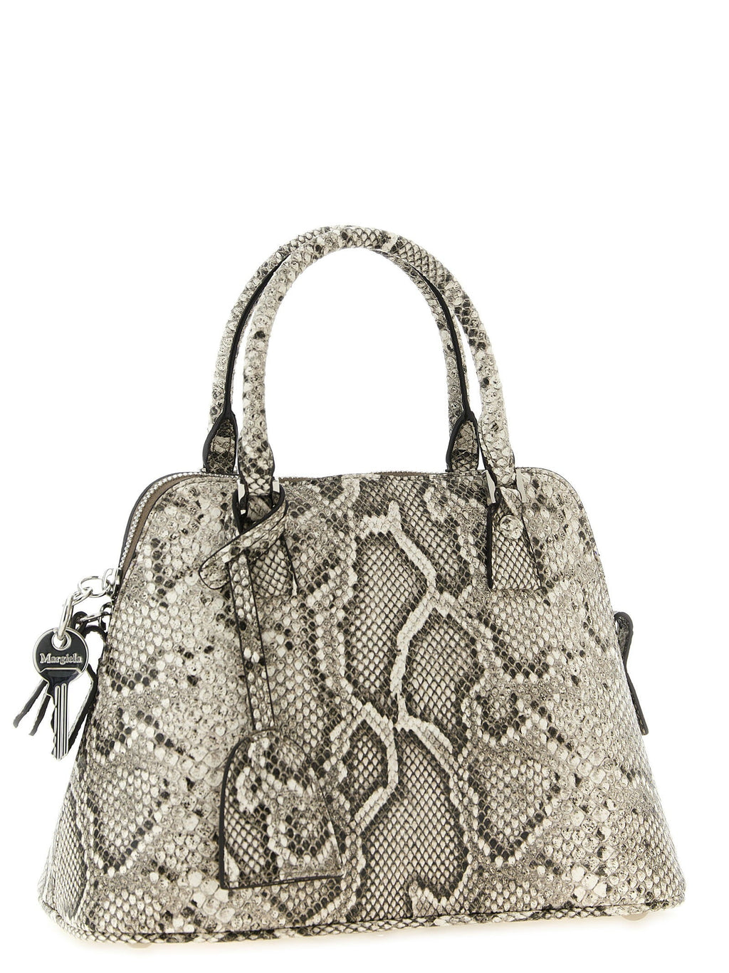Maison Margiela Maison Margiela 5ac Classique Mini Shoulder Bag