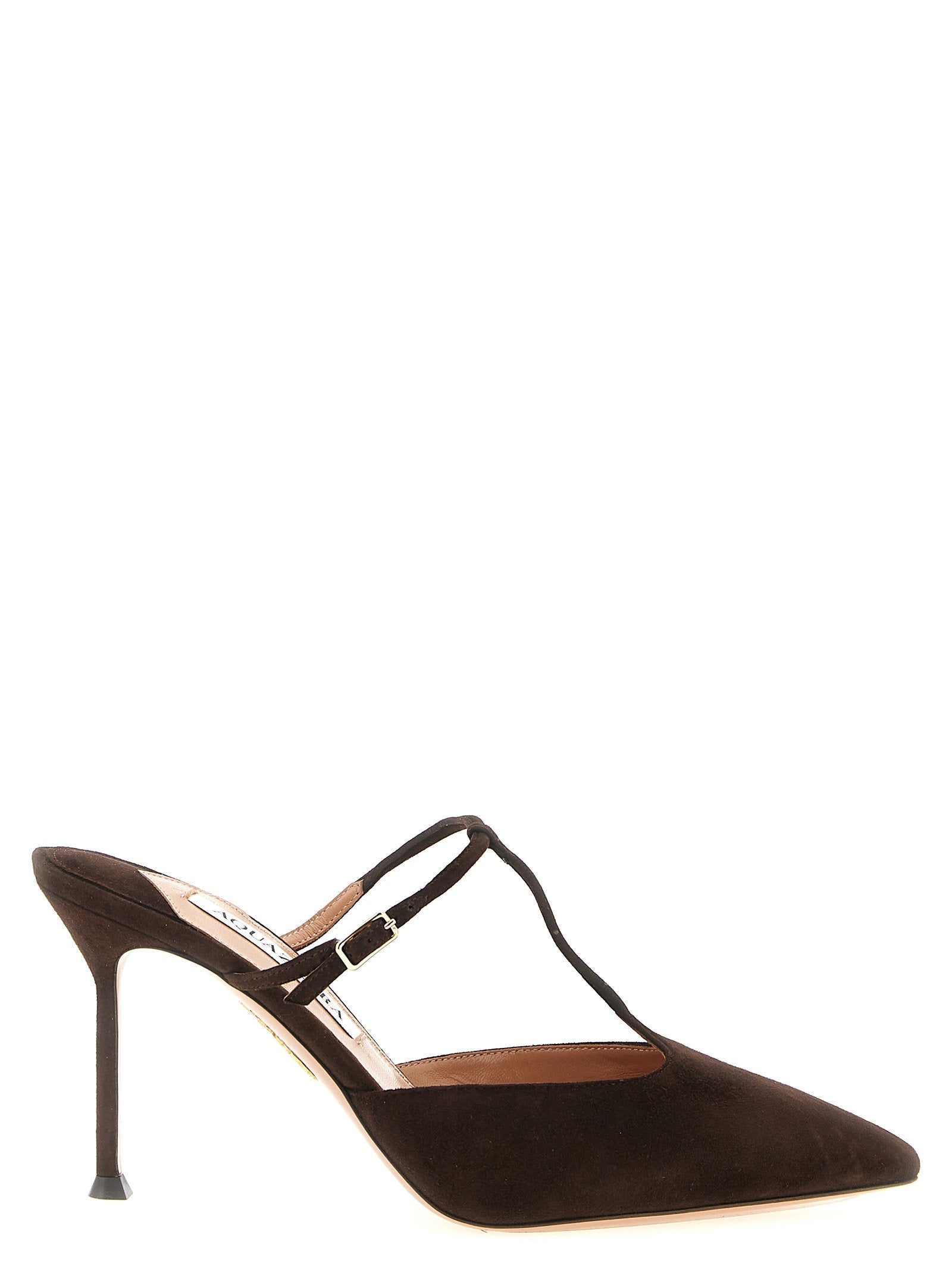 Aquazzura Aquazzura Sorbonne Mules