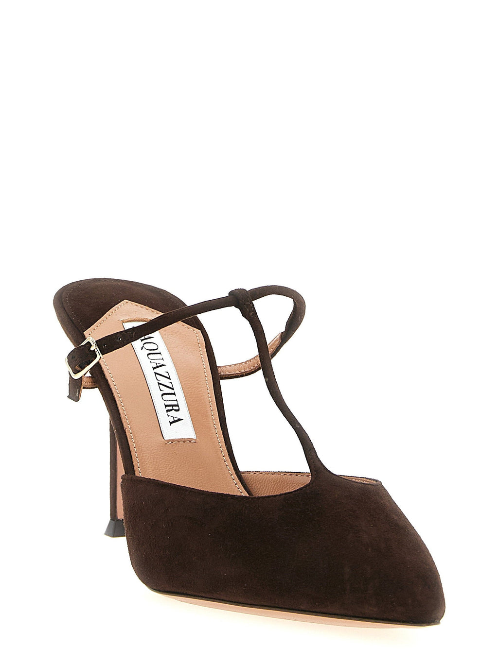 Aquazzura Aquazzura Sorbonne Mules