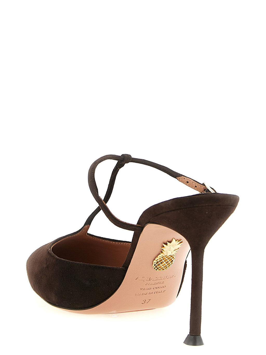 Aquazzura Aquazzura Sorbonne Mules
