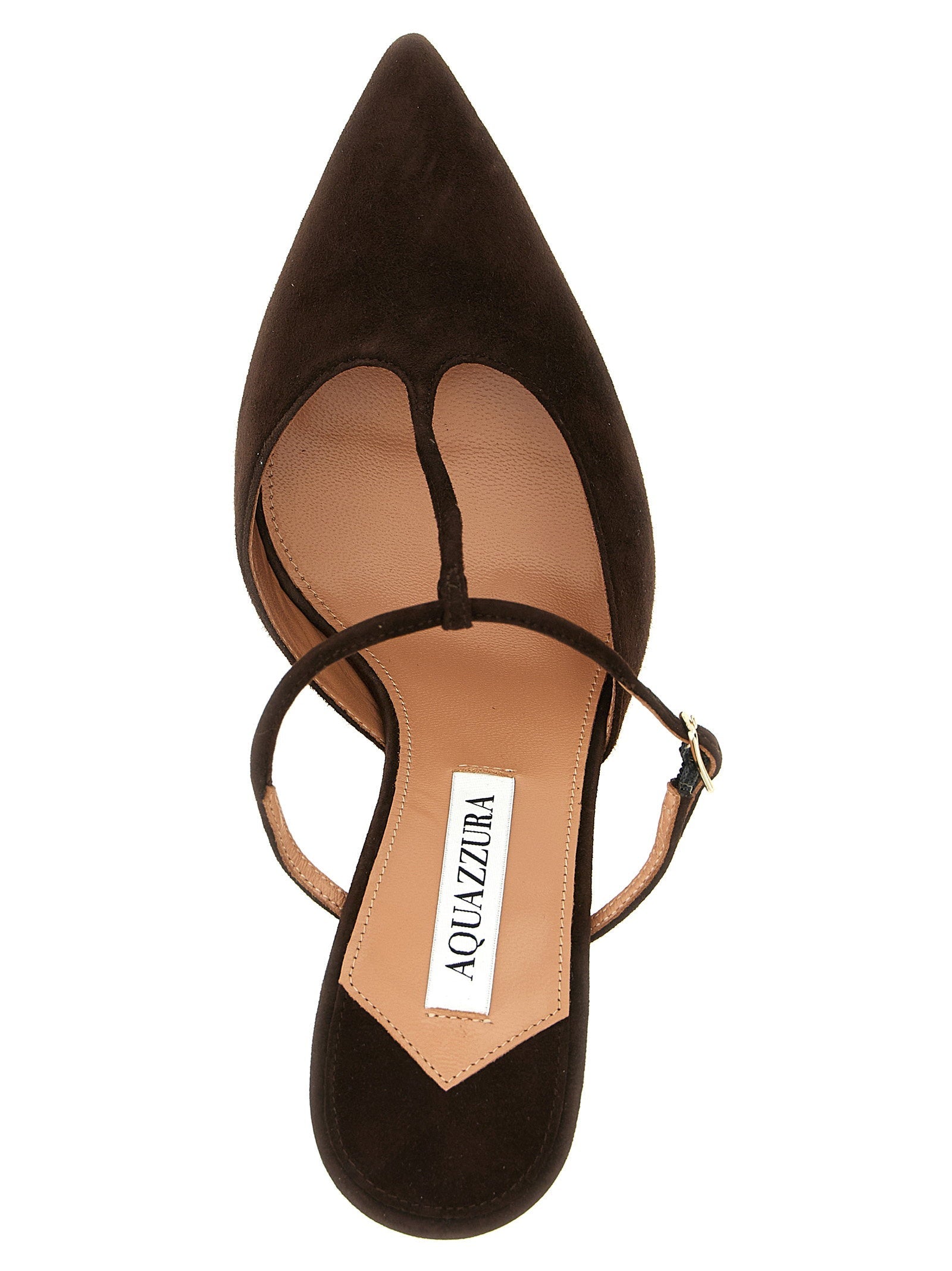 Aquazzura Aquazzura Sorbonne Mules
