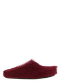 Marni Marni Fussbett Sabots