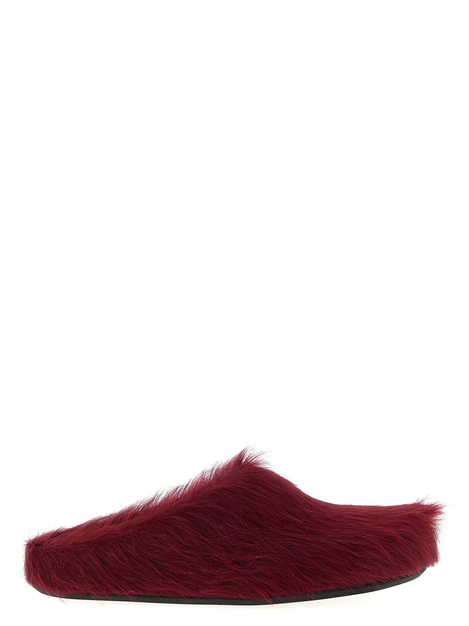 Marni Marni Fussbett Sabots