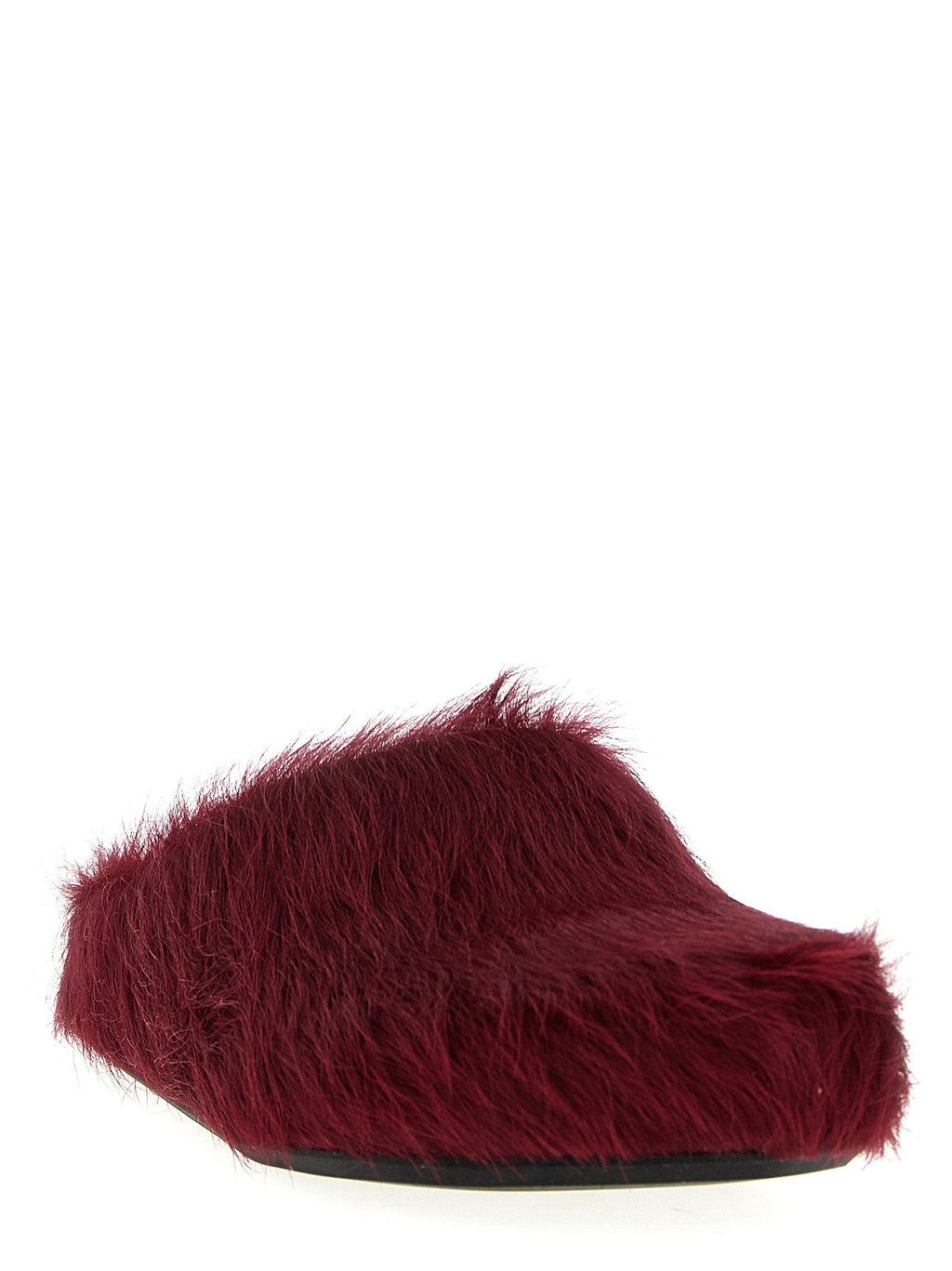 Marni Marni Fussbett Sabots