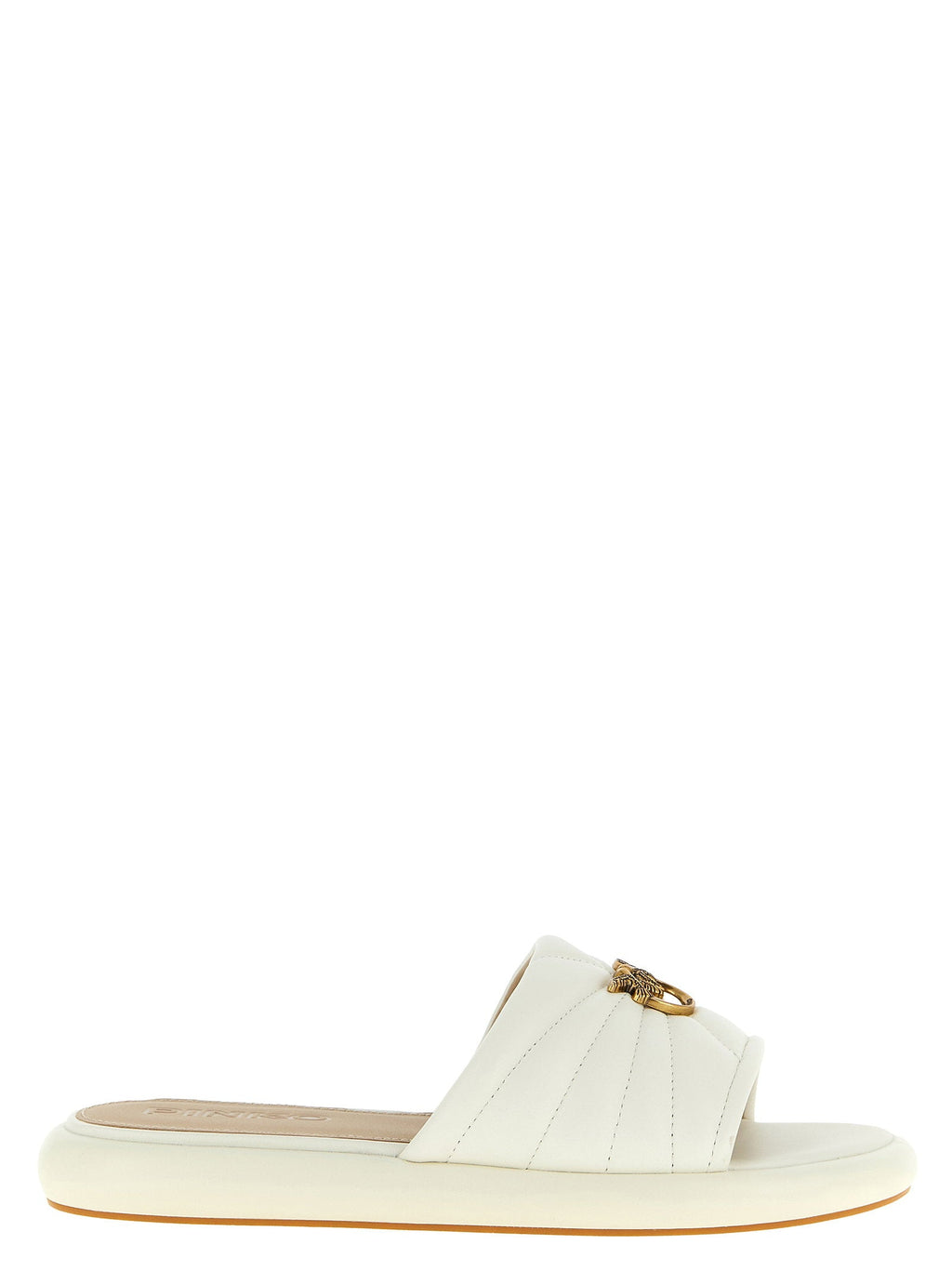 Pinko Pinko Fiona 03 Slides