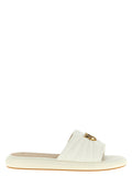 Pinko Pinko Fiona 03 Slides