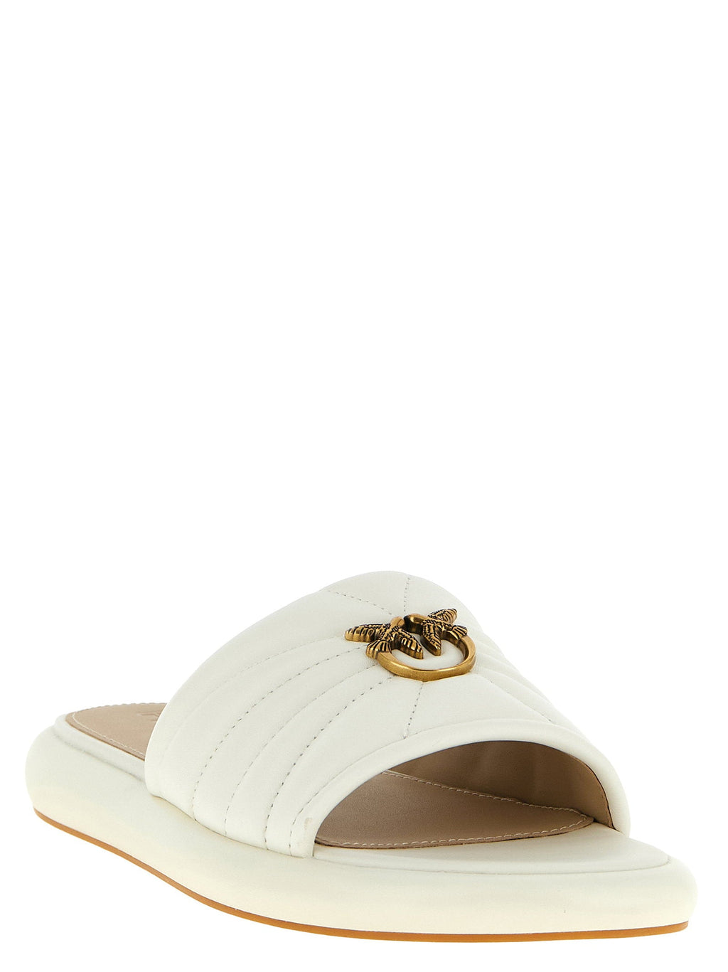 Pinko Pinko Fiona 03 Slides
