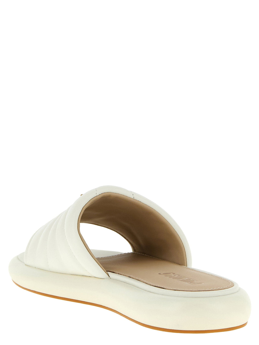 Pinko Pinko Fiona 03 Slides