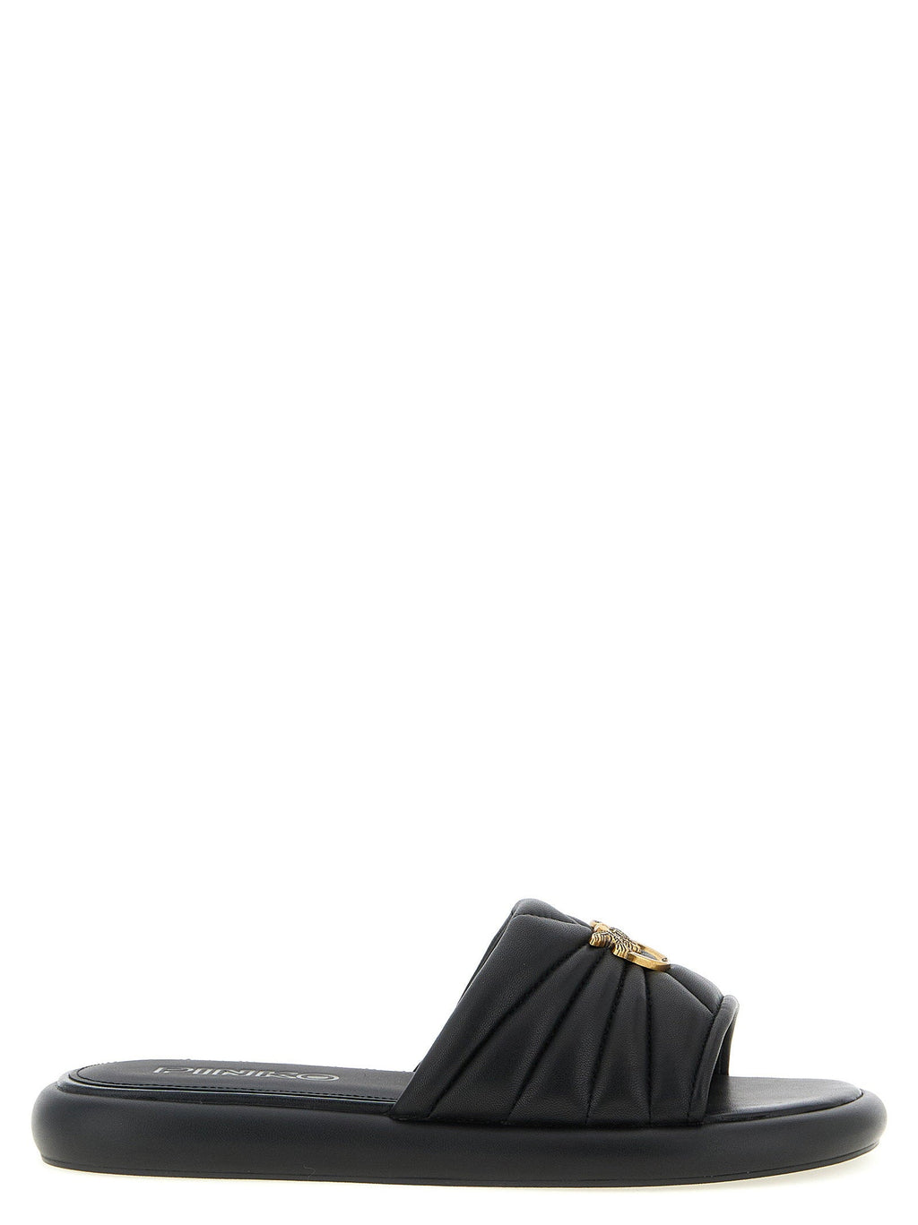 Pinko Pinko Fiona 03 Slides