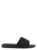 Pinko Pinko Fiona 03 Slides